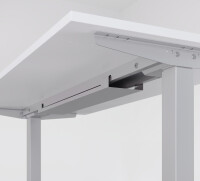 Schreibtisch Gestell VXDSM