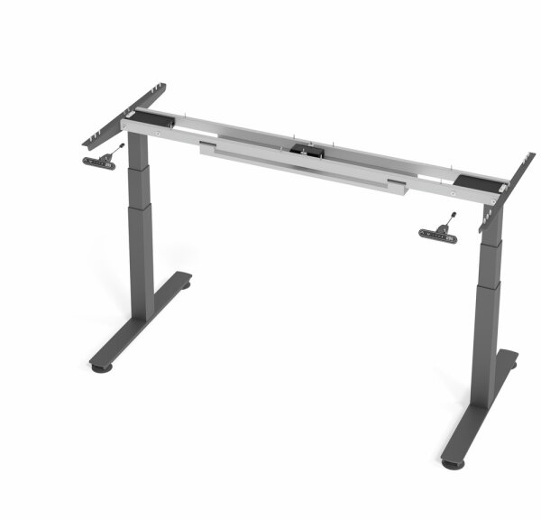 Schreibtisch Gestell VXDSM