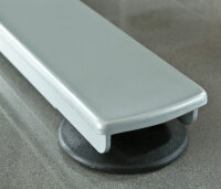 Schreibtisch Sitz-Steh-Tisch VXDSM 180cm