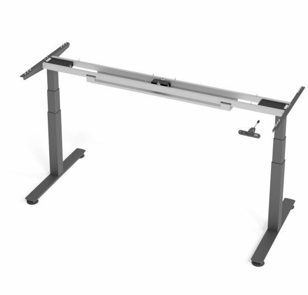 Schreibtisch Gestell VXDSM