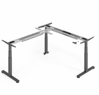 Schreibtisch Gestell VXDSM