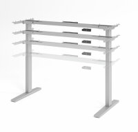 Schreibtisch Gestell VXMKA