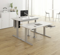 Schreibtisch Gestell VXMKA