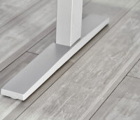 Schreibtisch Sitz-Steh-Tisch VXMKA 180cm