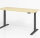Schreibtisch Sitz-Steh-Tisch VXMKA 180cm
