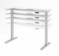 Schreibtisch Gestell VXMKA