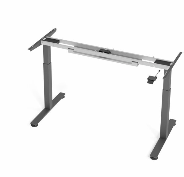 Schreibtisch Gestell VXMST