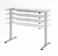 Schreibtisch Gestell VXMST