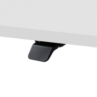 Schreibtisch Sitz-Steh-Tisch VXMST 200cm