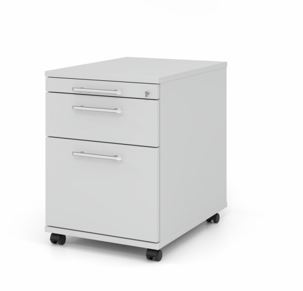 Container AC20 RE grau (Reling)