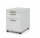 Container AC20 SG grau