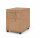 Container AC20 SG Nussbaum