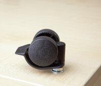 Container AC30 BMSAhorn