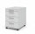 Container AC30 CE grau