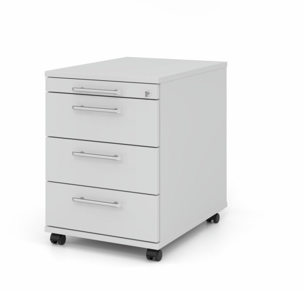 Container AC30 RE grau (Reling)