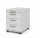 Container AC30 SG grau