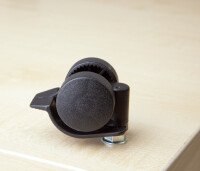 Container AC30 SG weiß