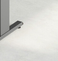 Schreibtischkombi OSE16, Sideboard 1750S