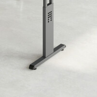 Schreibtischkombi OSE16, Sideboard 1750S