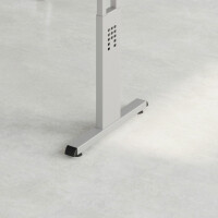 Schreibtischkombi OSE16, Sideboard 1750S