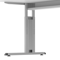 Schreibtischkombi OSE16, Sideboard 1750S