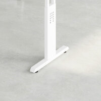 Schreibtischkombi OSE16, Sideboard 1750S