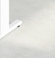 Schreibtischkombi OSE16, Sideboard 1750S