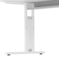 Schreibtischkombi OSE16, Sideboard 1750S