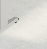 Schreibtischkombi OSE19, Sideboard 1750S