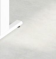 Schreibtischkombi OSE19, Sideboard 1750S