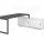 Schreibtischkombi RSE19, Sideboard 1750S