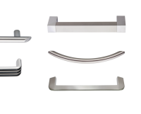 Standcontainer SC40 CE grau