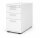Standcontainer SC40 RE weiß