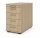Standcontainer SC50 SG Eiche