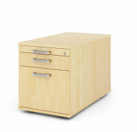 Container TC20 CE Ahorn