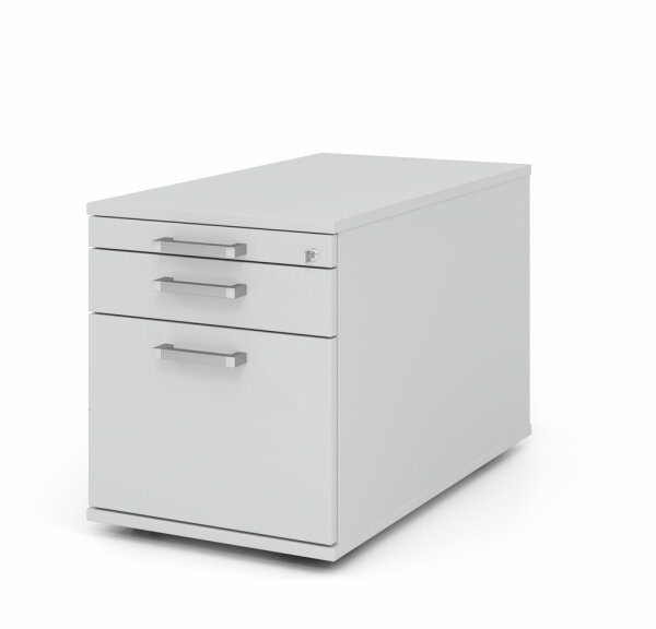 Container TC20 CE grau