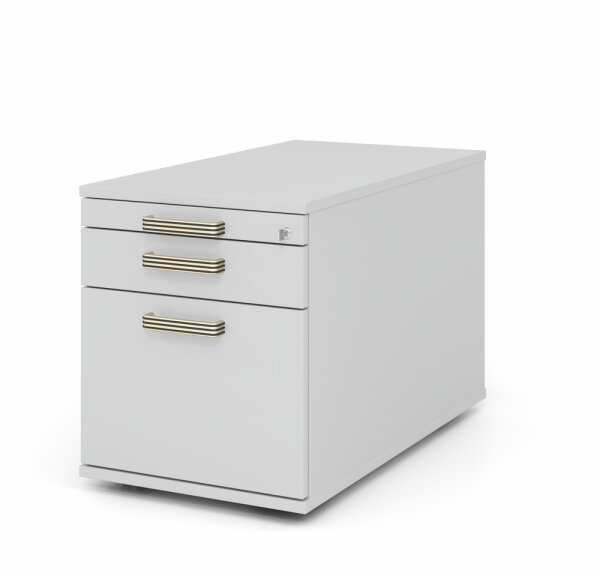 Container TC20 SG grau