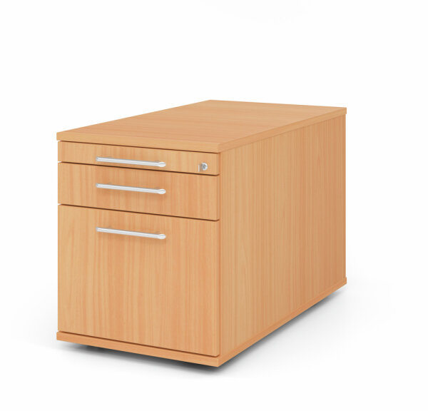 Container TC20 RE Buche (Reling)