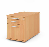 Container TC20 RE Buche (Reling)