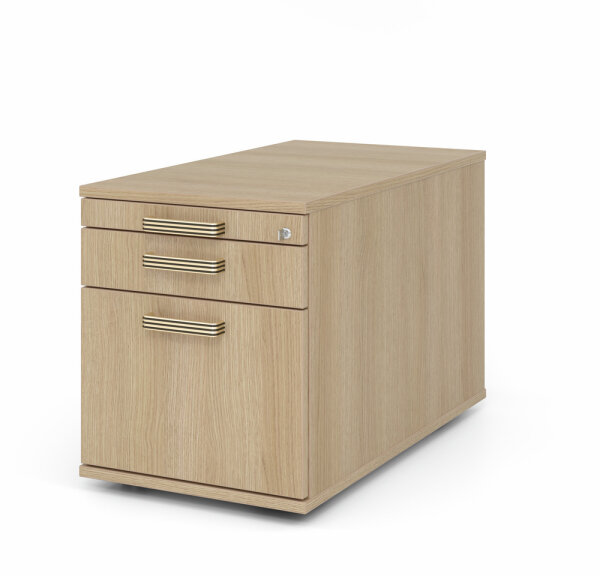 Container TC20 SG Eiche