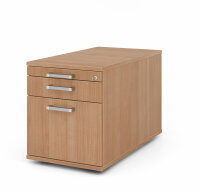 Container TC20 CE Nussbaum