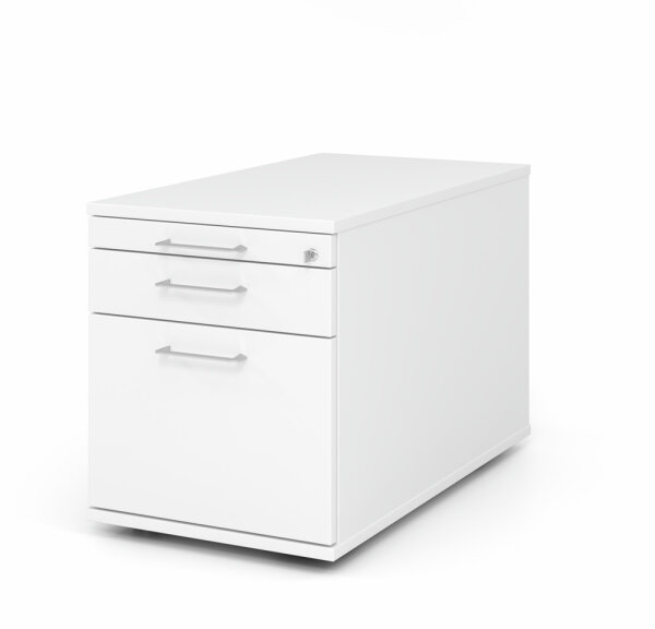 Container TC20 BS weiß