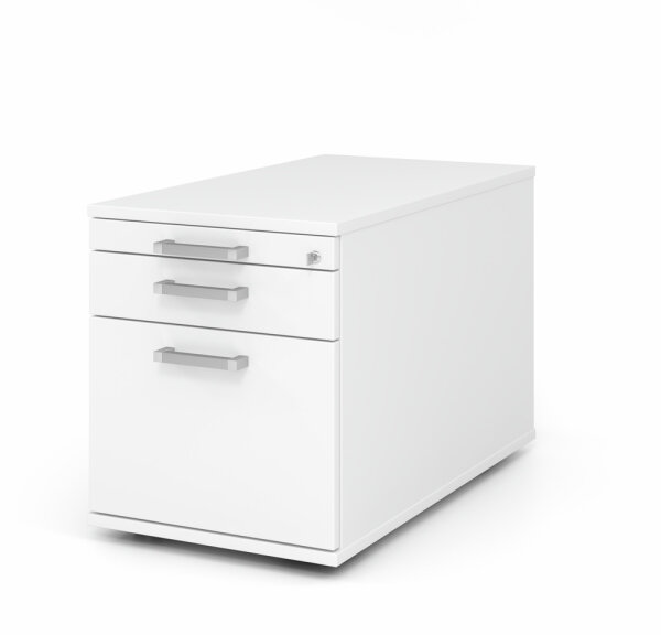 Container TC20 CE weiß