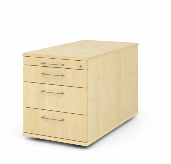 Container TC30 BS Ahorn