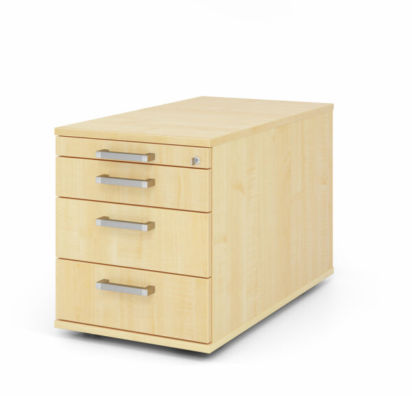 Container TC30 CE Ahorn