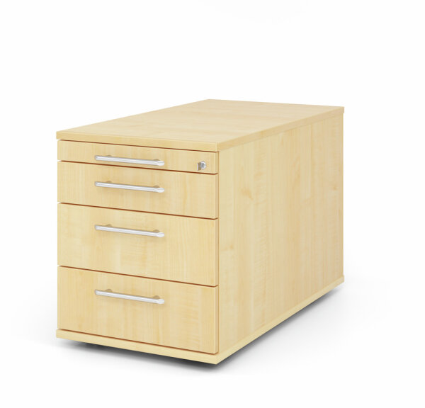 Container TC30 RE Ahorn (Reling)