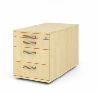 Container TC30 SG Ahorn