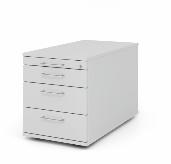 Container TC30 BS grau