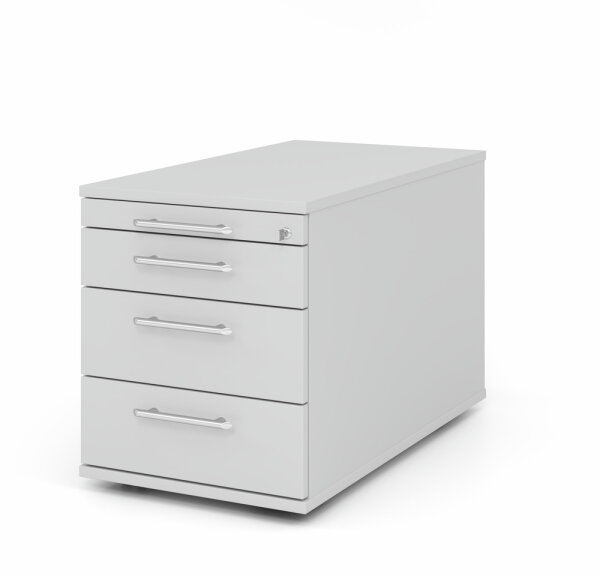 Container TC30 RE grau (Reling)