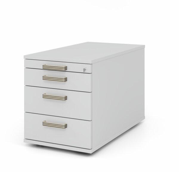 Container TC30 SG grau